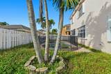 2332 126th Avenue - Photo 36