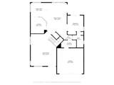 2332 126th Avenue - Photo 38