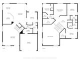 2332 126th Avenue - Photo 39
