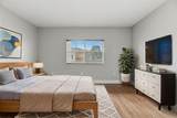 2332 126th Avenue - Photo 4