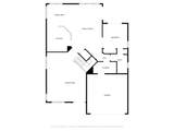2332 126th Avenue - Photo 40