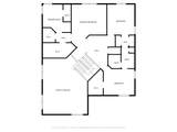 2332 126th Avenue - Photo 42
