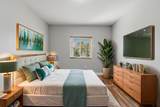 2332 126th Avenue - Photo 5
