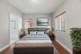 2332 126th Avenue - Photo 6