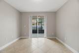 2332 126th Avenue - Photo 7