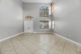 2332 126th Avenue - Photo 8