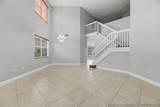 2332 126th Avenue - Photo 9