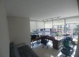 2655 Collins Avenue - Photo 12