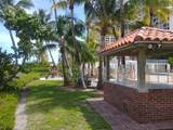 2655 Collins Avenue - Photo 13
