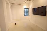 445 56 - Photo 11