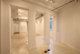 445 56 - Photo 12