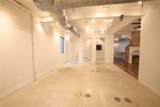 445 56 - Photo 13