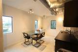 445 56 - Photo 15