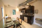 445 56 - Photo 16