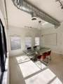 445 56 - Photo 18