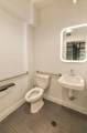 445 56 - Photo 19