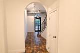 445 56 - Photo 20