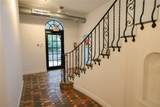 445 56 - Photo 21