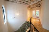445 56 - Photo 22