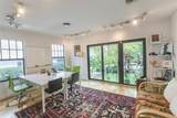 445 56 - Photo 23