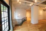 445 56 - Photo 24