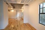 445 56 - Photo 25