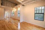 445 56 - Photo 26