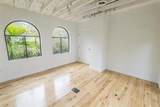 445 56 - Photo 27