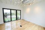 445 56 - Photo 29