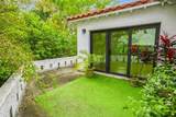 445 56 - Photo 30