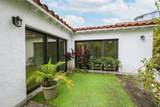 445 56 - Photo 31