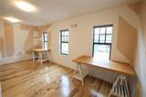445 56 - Photo 36