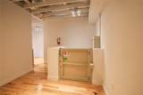 445 56 - Photo 37