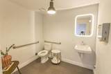445 56 - Photo 38