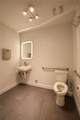 445 56 - Photo 8
