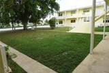 5400 Hollywood Boulevard - Photo 1