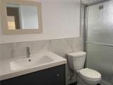 5400 Hollywood Boulevard - Photo 10