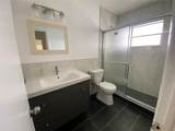 5400 Hollywood Boulevard - Photo 11