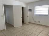 5400 Hollywood Boulevard - Photo 13