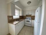 5400 Hollywood Boulevard - Photo 3
