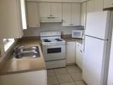 5400 Hollywood Boulevard - Photo 4