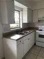 5400 Hollywood Boulevard - Photo 5