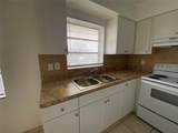 5400 Hollywood Boulevard - Photo 7