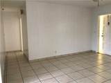5400 Hollywood Boulevard - Photo 8