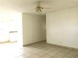 5400 Hollywood Boulevard - Photo 9