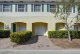 159 7th Court - Photo 1