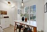 159 7th Court - Photo 10