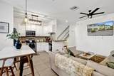 159 7th Court - Photo 12