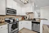 159 7th Court - Photo 15