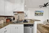 159 7th Court - Photo 16